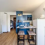 Apartamento Benoit, 80m De La Mer, Jardinet 8 La Baule-Escoublac