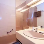 Apartamento Benoit, 80m De La Mer, Jardinet 8 La Baule-Escoublac