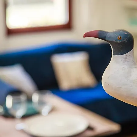 Benoit, 80m De La Mer, Jardinet