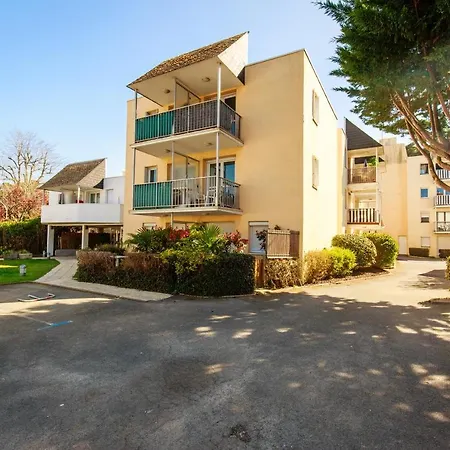 Apartment Benoit, 80m De La Mer, Jardinet 8