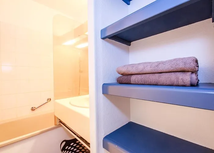 Apartment Benoit, 80m De La Mer, Jardinet